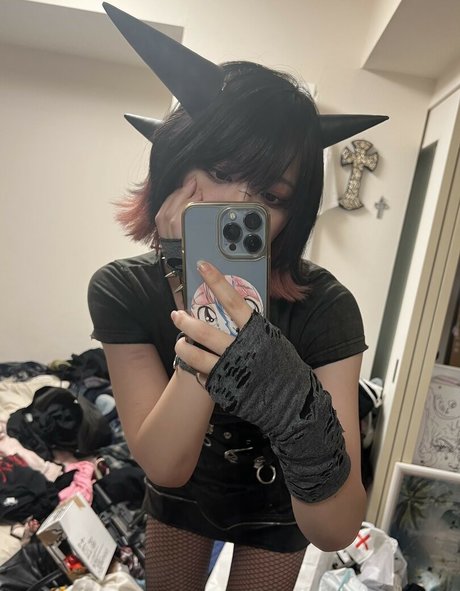 mezase kyonyu porno top foto