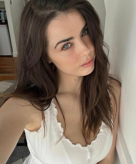 schwarzer dreier nur fans erwachsene kostenlose foto