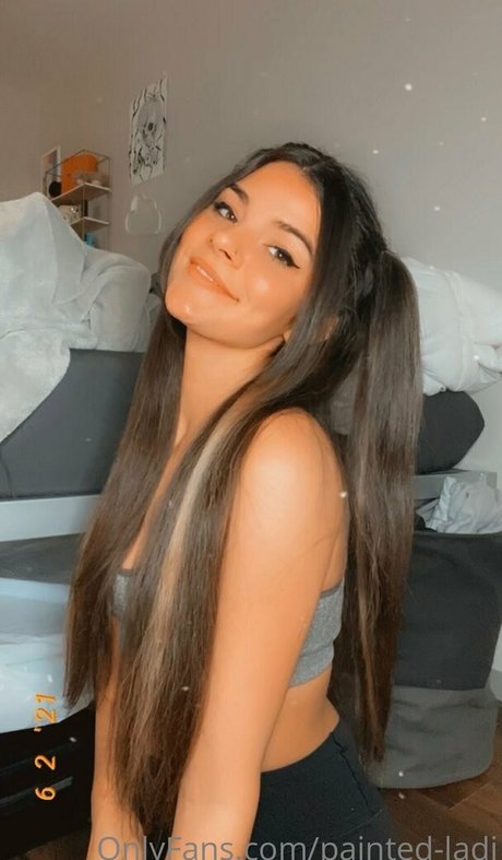 issameg hübsche top galerie