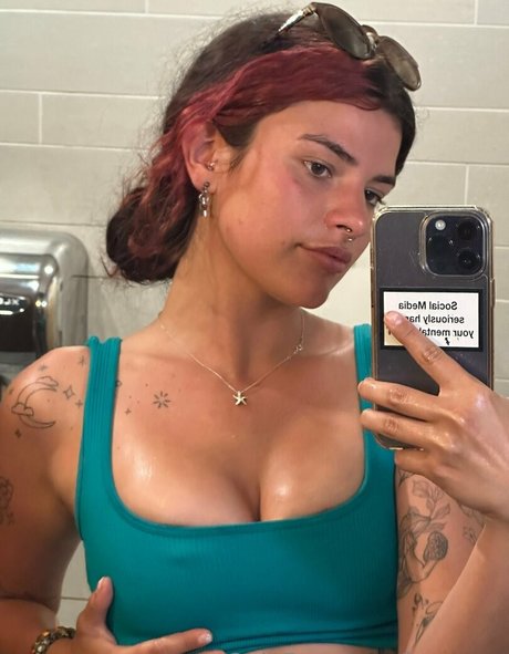 issameg erotische freie galerie