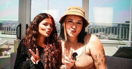 issameg top pornografische galerie