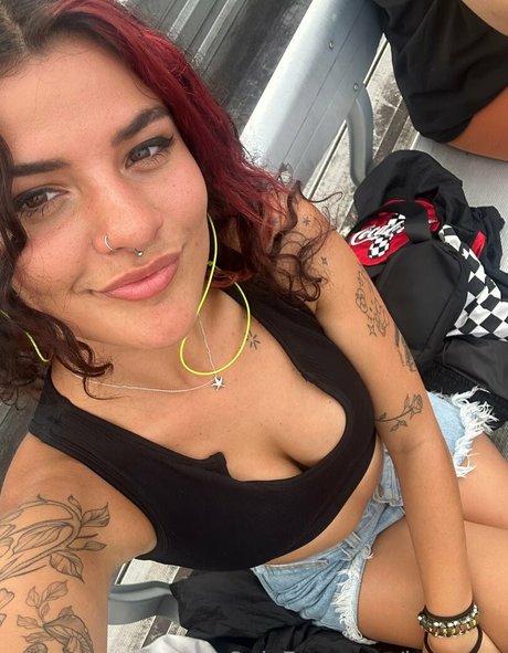 issameg kunst schöne bilder