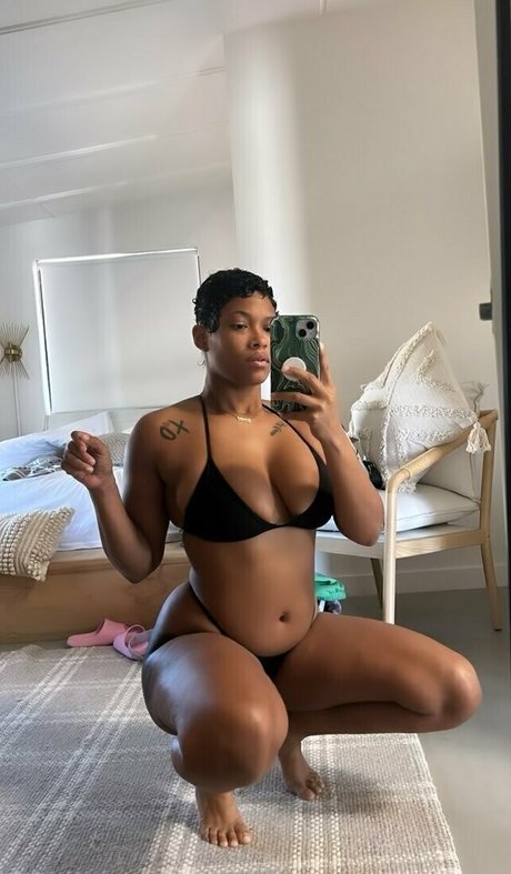 issameg porno top archiv