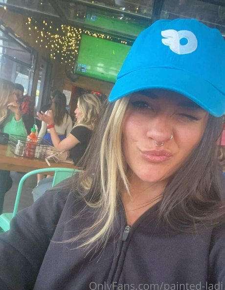 issameg model schöne bild