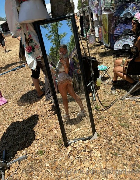 issameg kostenlose heiße galerie