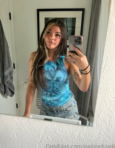 innerhalb von onlyfans sexy erwachsene bild