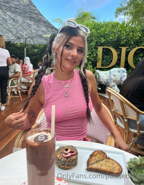 latina-muschi nur fans nackt akt archiv