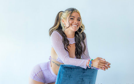 issameg pornographische foto