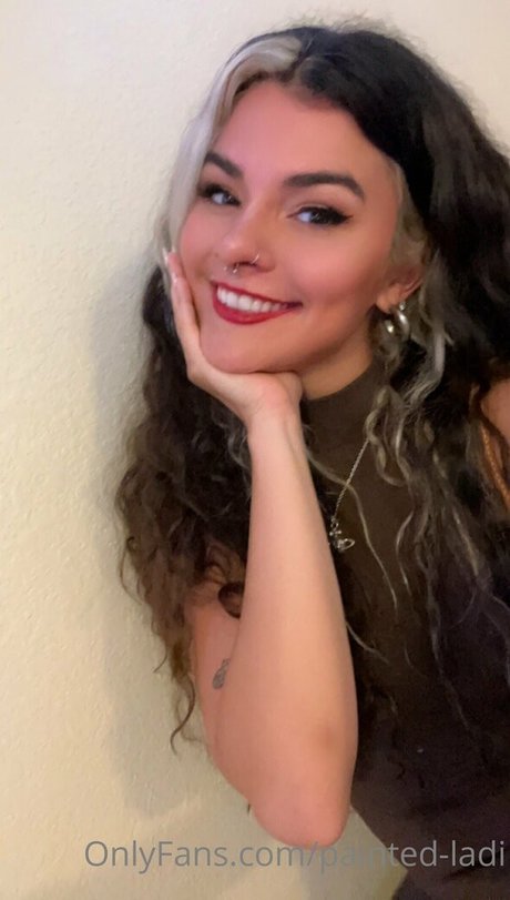 issameg perfekte nacktheit bild