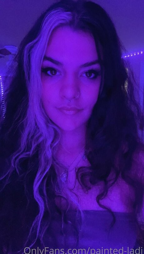 issameg freie erotische bilder