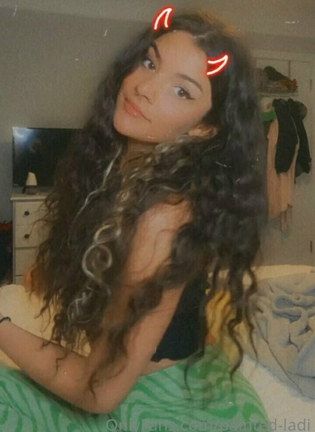 issameg hübsche beste bilder