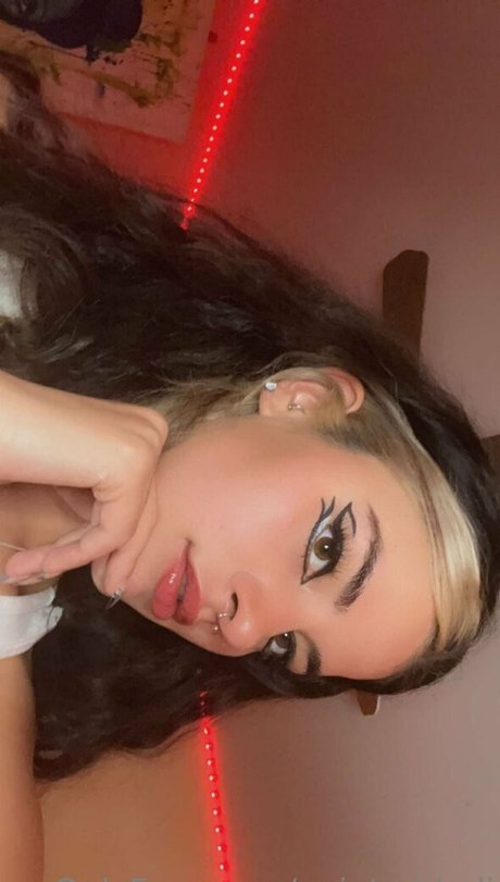 issameg kostenlose xxx galerie