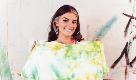 indische große titten nur fans porno schöne bild