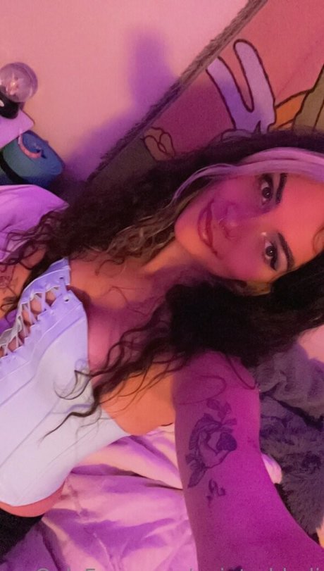 asiatische berühmte onlyfans exklusive nette bilder