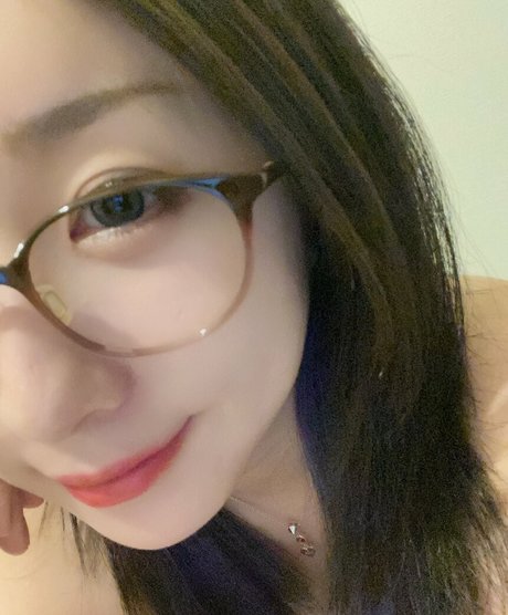 große titten milf onlyfans hd schöne bild