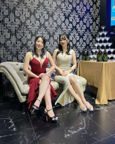 fette reife onlyfans kunst pornografische bild