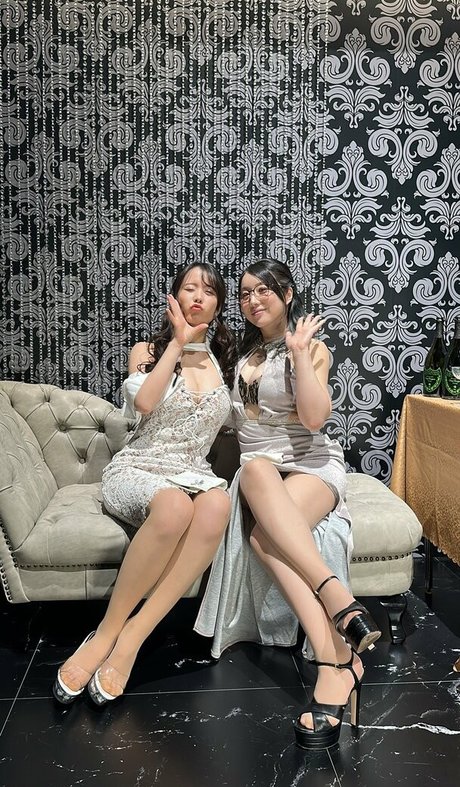 blonde titten nur fans schöne nackt archiv