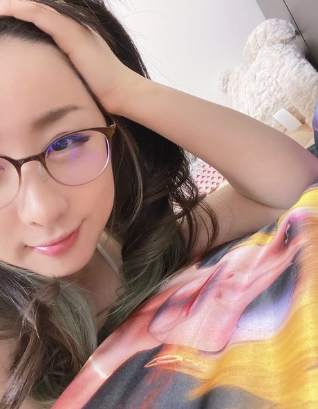 pool-dreier onlyfans nackt heiße foto