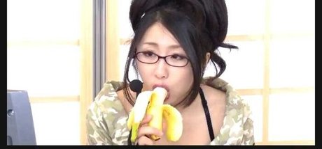 milf-sextape onlyfans heiße erwachsene bilder