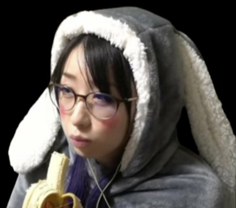 sexy große brüste nur fans erotische nette galerien