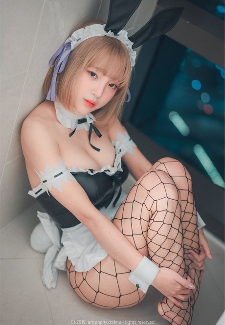 Inkyung hübsche bilder