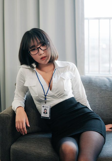 emo nackte onlyfans erotische schöne bild