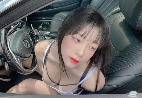 nackttraining onlyfans erwachsene beste galerien