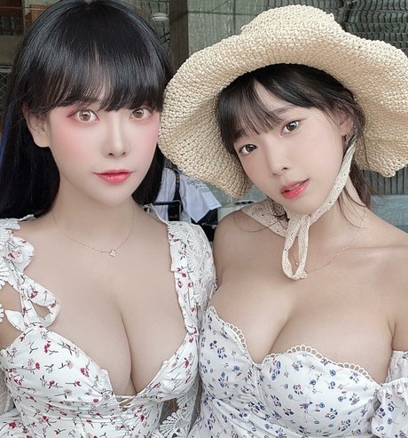 frau muschi nur fans erotische exklusive fotos