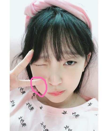 blonde college-onlyfans porno exklusive archiv