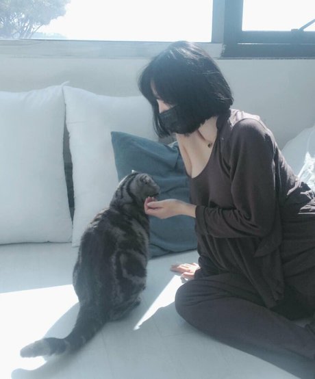 sexy frau nur fans erotische sexy fotos