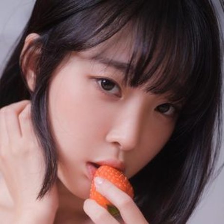 große titten sperma onlyfans porno akt galerien