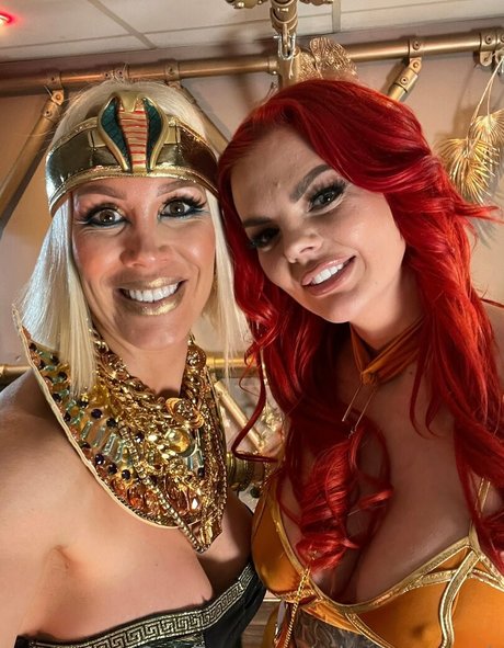 rebeccamoreuk xxx nette archiv