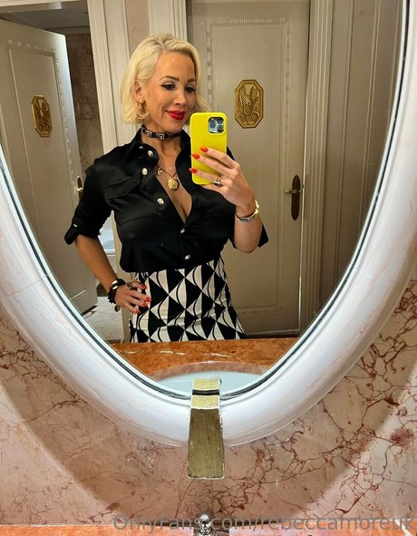 rebeccamoreuk freie pornostar galerien