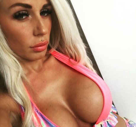 Hotwifey kostenlose pornographische fotos