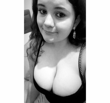 aimeerose pornostar hd archiv