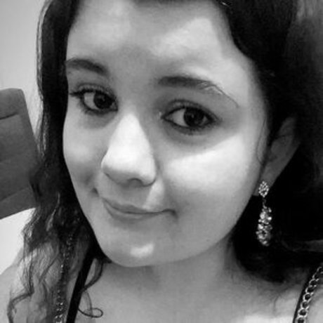 aimeerose kostenlose fotos