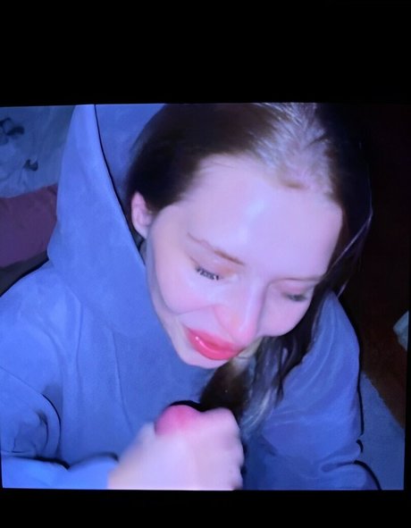 Dominikarudyova beste erwachsene fotos