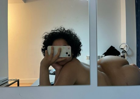 crossfit onlyfans nackt erwachsene archiv