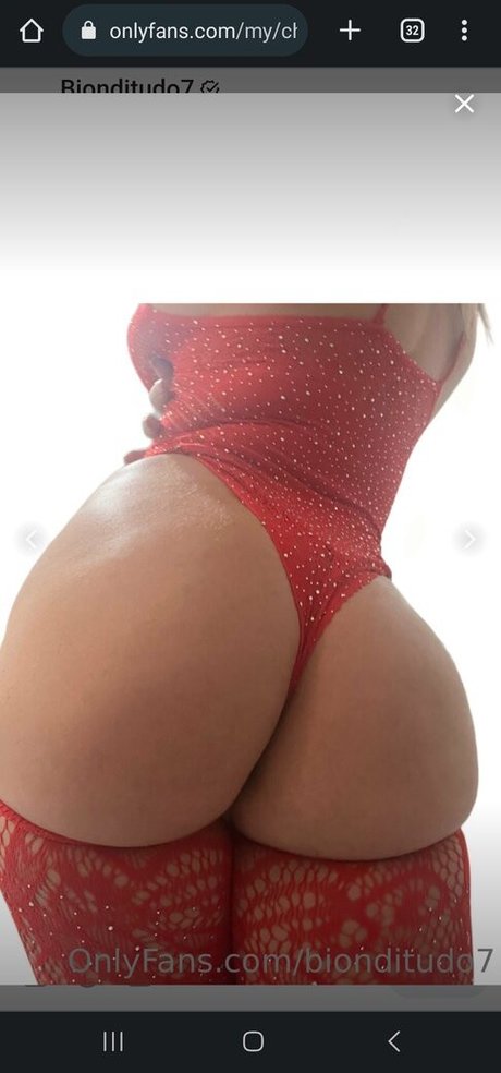 Bionditudo7 hd pornografische bild