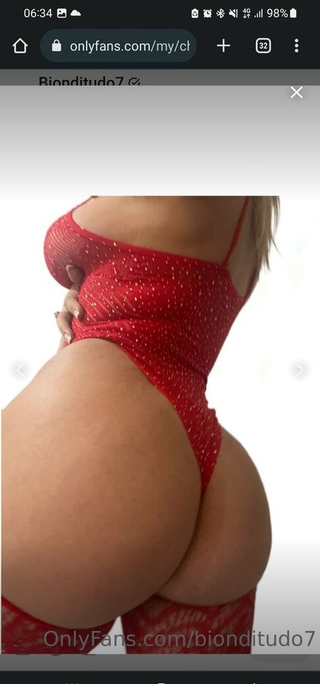 Bionditudo7 porno kostenlose fotos