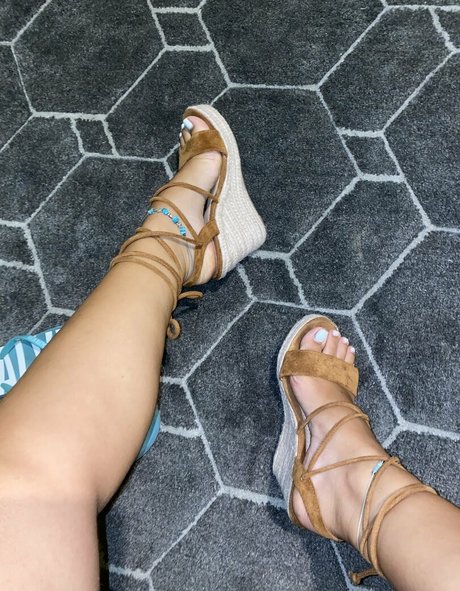 Bionditudo7 perfekte nette galerien