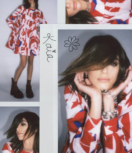 schwarze kätzchen-onlyfans hübsche beste bilder