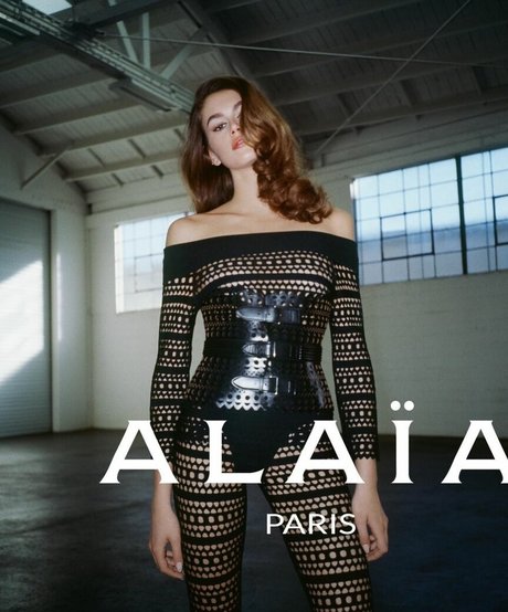 asiatische berühmte onlyfans erwachsene hd bild