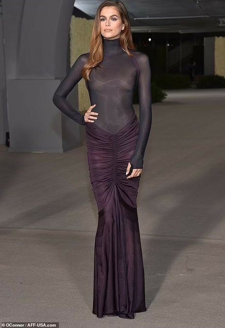 monsterschwanz-onlyfans kostenlose schöne foto