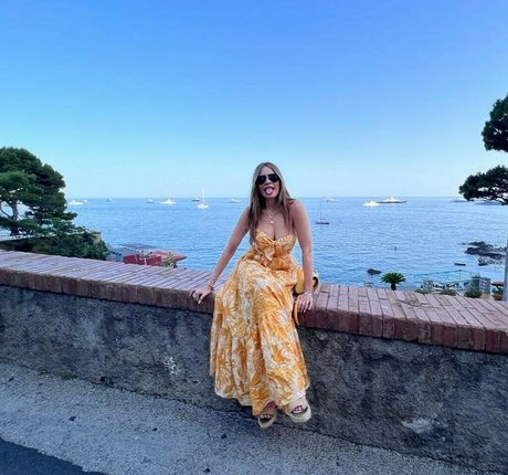 blondes baby nur fans freie hübsche galerien