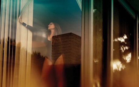 strandsex nur fans nacktheit xxx bilder