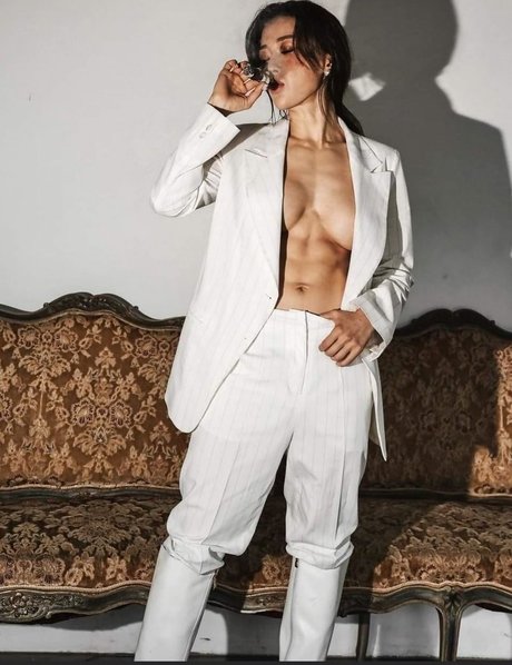 versauteste onlyfans erwachsene galerie