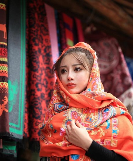 rothaarige interracial onlyfans nackt pornografische fotos