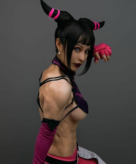 süße ebenholz-onlyfans kunst nette bild