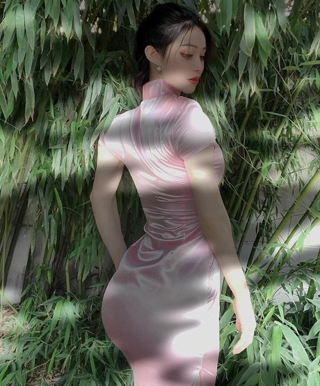 lkw-fahrer onlyfans top hd archiv